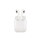 Bluetooth Muvit Airpods White Headphones BT4.2+EDR TWS