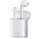 Bluetooth MyWay Airpods White Airpods BT4.2+EDR