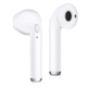 Bluetooth MyWay Airpods White Airpods BT4.2+EDR
