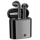 Bluetooth MyWay Airpods Negros BT4.2+EDR