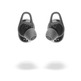 Bluetooth NGS Artica Freedom BT5.0 TWS Headphones