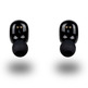 Bluetooth NGS Artica Lodge BT5.0 TWS Headphones