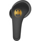 Bluetooth OTL Batman Headphones