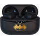Bluetooth OTL Batman Headphones
