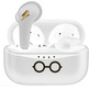 OTL Harry Potter Bluetooth Headphones