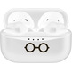 OTL Harry Potter Bluetooth Headphones