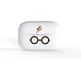 OTL Harry Potter Bluetooth Headphones