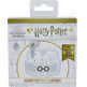 OTL Harry Potter Bluetooth Headphones