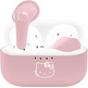 OTL Hello Kitty Bluetooth Headphones