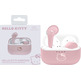 OTL Hello Kitty Bluetooth Headphones