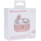 OTL Hello Kitty Bluetooth Headphones