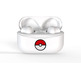 Bluetooth OTL Pokémon Pokeball Headphones