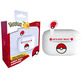 Bluetooth OTL Pokémon Pokeball Headphones