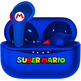 Bluetooth OTL Super Mario Headphones (Blue)