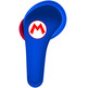 Bluetooth OTL Super Mario Headphones (Blue)