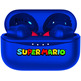 Bluetooth OTL Super Mario Headphones (Blue)