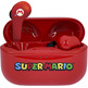 Bluetooth OTL Super Mario Headphones (Red)