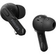 Philips TAT2206 Black Bluetooth Headphones