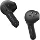 Philips TAT2236 Black Bluetooth Headphones