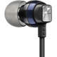 Bluetooth Sennheiser CX 6.00 BT Headphones