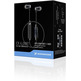 Bluetooth Sennheiser CX 6.00 BT Headphones