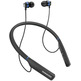 Bluetooth Sennheiser CX 7.00 In-Ear Headphones