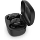 Bluetooth Ether Sport Black Bluetooth Headphones