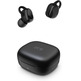 Bluetooth Ether Sport Black Bluetooth Headphones