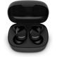 Bluetooth Ether Sport Black Bluetooth Headphones
