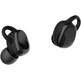 Bluetooth Ether Sport Black Bluetooth Headphones