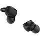 Bluetooth Ether Sport Black Bluetooth Headphones