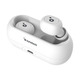 Sunstech Wavepods Lite White BT5.0 TWS Bluetooth Headphones