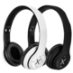 Bluetooth Headphones X-One