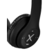 Bluetooth Headphones X-One