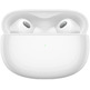 Xiaomi Buds 3T Pro White Bluetooth Headphones