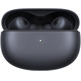Xiaomi Buds 3T Pro Negros Bluetooth Headphones
