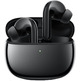 Xiaomi FlipBuds Pro Bluetooth Headphones with Black Charging Case