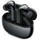 Xiaomi FlipBuds Pro Bluetooth Headphones with Black Charging Case