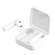 Xiaomi MI True Wireless 2 Basic White BT5.0 TWS Bluetooth Headphones