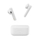 Xiaomi MI True Wireless 2 Basic White BT5.0 TWS Bluetooth Headphones