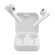 Xiaomi MI True Wireless 2 Basic White BT5.0 TWS Bluetooth Headphones