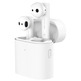 Xiaomi MI True Wireless 2 White BT5.0 TWS Bluetooth Headphones