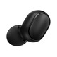 Xiaomi MI True Wireless Basic 2 Bluetooth Headphones