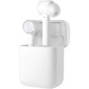 Bluetooth Xiaomi MI True Wireless White Headphones BT4.2 TWS