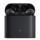 Xiaomi Mi True Wireless Earphones 2 Pro Bluetooth headphones with charging case
