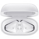 Xiaomi Redmi Buds 3 Air 3 SE Bluetooth Headphones