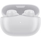 Xiaomi Redmi Buds 3 Lite White Bluetooth Headphones
