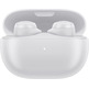 Xiaomi Redmi Buds 3 Lite White Bluetooth Headphones