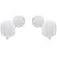 Xiaomi Redmi Buds 3 Lite White Bluetooth Headphones