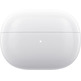 Xiaomi Redmi Buds 3 Lite White Bluetooth Headphones